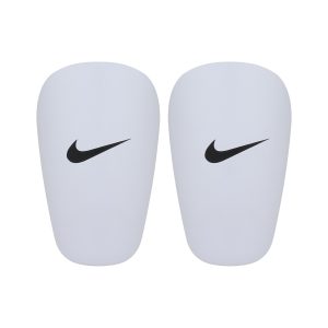 قلم بند نایکی مدل N2