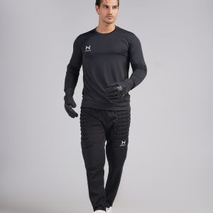 ست دروازه بانی هومد مدل N11