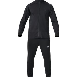 ست گرمکن و شلوار هومد مدل H2