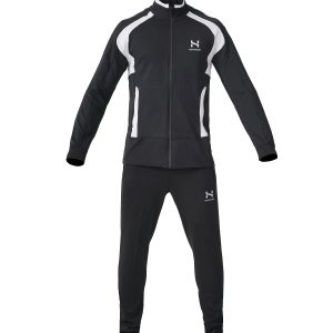 ست گرمکن و شلوار هومد مدل H1