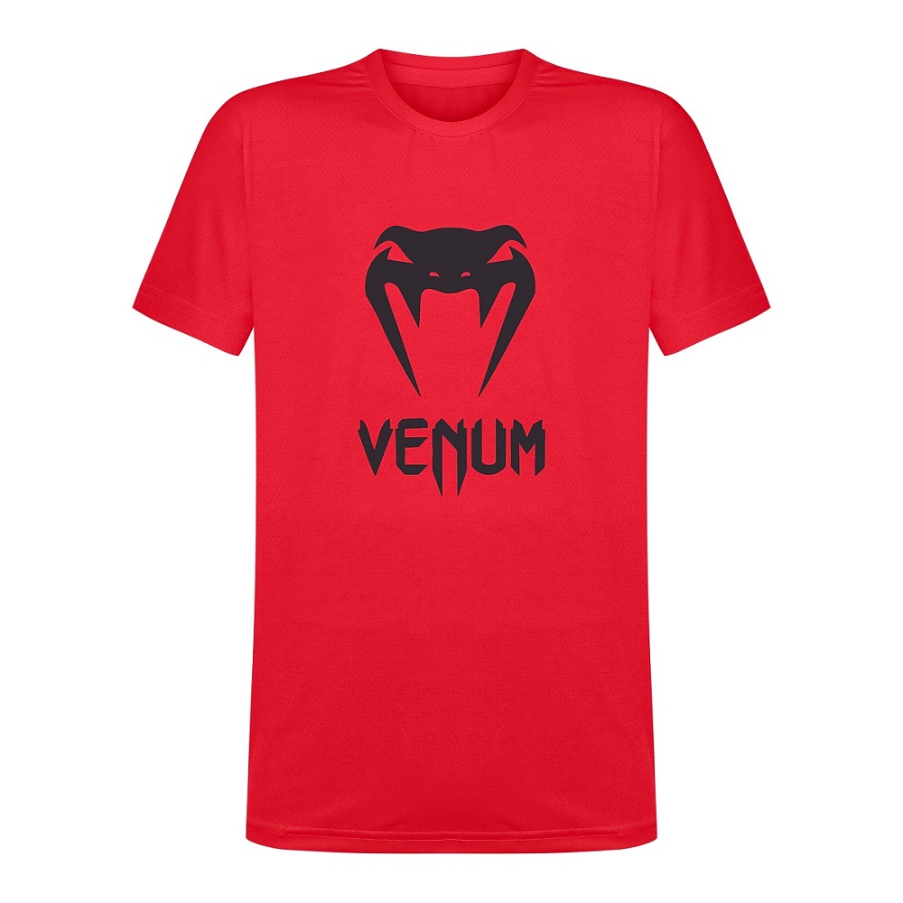 ست تی شرت سوزنی و شورت مدل R16 - تصویر 2