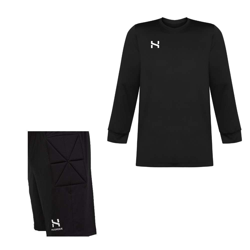 ست دروازه بانی هومد مدل N11 - تصویر 2